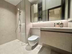 The Ranz (D8), Condominium #482772901